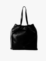 Calvin Klein Calvin Klein - Drawstring Tote Bag