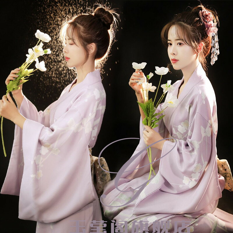 和服整套的價格推薦- 2023年2月| 比價比個夠BigGo