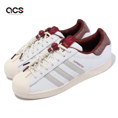 Adidas originals deals cny collection