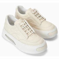 Sepatu Pria EVERBEST Original - Evra