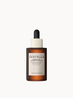 Skin1004 Madagascar Centella Probio-Cica Intensive Ampoule 50ml