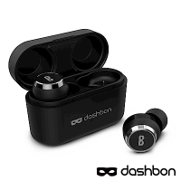 Dashbon  SonaBuds2 全無線立體聲藍牙耳機BTH108R