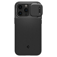 預購 手機殼  防摔殼 SGP  iPhone 15 Pro / 15 Pro Max Optik Armor MagFit 磁吸軍規防摔保護殼【愛瘋潮】