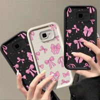 เคสโทรศัพท์, เคสสำหรับ Samsung J4 PLUS, Samsung J4 Prime 2018, Samsung J4+, Samsung J415, ดีไซน์การ์