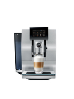 Jura  商用系列 Z8 全自動咖啡機 JU14002  (歡迎加入Line@ID:@kto2932e詢問)