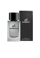 Burberry Burberry - Mr. Burberry 巴寶莉先生男士 EDT 香水 150ml