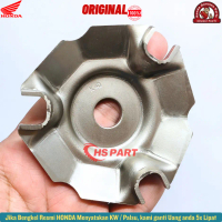 Tutup Rumah Roller Vario PCX ADV 160 Stylo Original Honda 100%