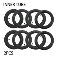 CST 8.5 10 inch FOR Xiaomi M365 Electric Scooter Rubber Tire Durable 8 1/2*2 10x2 Inner Tube Front Rear Millet Wear Tires