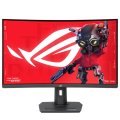 ASUS ROG Strix XG32WCS 32吋 180Hz 電競螢幕