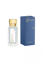 MAISON FRANCIS KURKN Maison Francis Kurkdjian - 724 Eau De Parfum 35ml