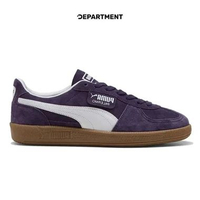 Sepatu Sneakers Pria PUMA PALERMO 39646383 ORIGINAL 44