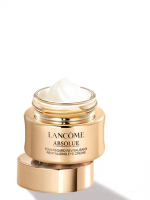 Lancome 蘭蔻 菁纯臻颜眼霜20ml 20ml