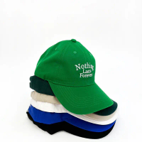 ❥29decem - Nohting Lasts Forever CAP☬