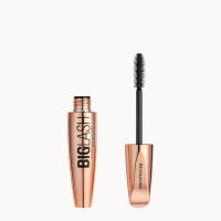 Makeup Revolution Big Lash Volume Mascara