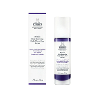KIEHL'S 契爾氏 A醇全能新生抗痕精華 50ml 優惠價:2840元｜岡山戀香水