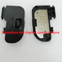 New For Canon 90D Battery Door Cover Lid Cap camera Replacement part