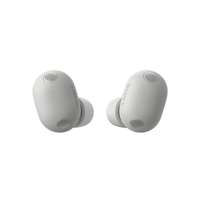 WF-1000XM6 Truly Wireless หูฟังไร้สาย บลูทูธ (สีเงิน) รุ่น WF1000XM6/SZE