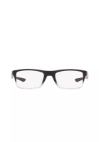 Oakley Oakley Plank 2.0 / OX8081 808112 / Unisex Global Fitting / Glasses / Size 53mm