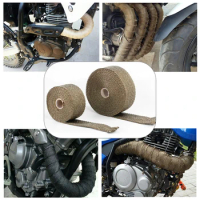 exhaust motorcycle escape covers For honda cb 1300 benelli tnt 300 yamaha bws 125 honda goldwing gl1800 benelli tnt 125