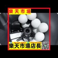 Y10Pro 乒乓球發球機專業多落點便攜式訓練器單人練球發球器