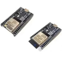 ESP32-DevKitC core board ESP32 development board For ESP32-WROOM-32D ESP32-WROOM-32U