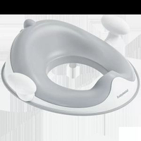 兒童坐便圈馬桶圈男女寶寶行動式坐便器圈嬰兒輔助座便器可懸掛