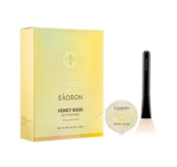 EAORON - 蜂毒蜂膠修復面膜10ml X 8