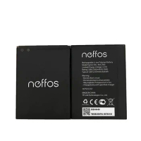 New Original 2330mAh NBL-46A2300 Battery For TP-link Neffos C7A TP705A TP705C Mobile Phone In Stock + Tracking Number