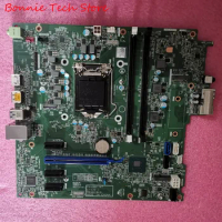Motherboard for DELL OptipLex 3060 Tower 3060MT DX5RC T0MHW 17539-1