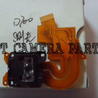 Original D700 AE Metering CCD Sensor AE Light Sensor Flex FPC For Nikon D700