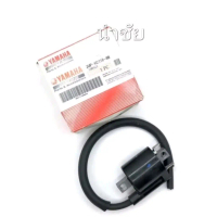 คอยล์หัวเทียน (คอยล์จุดระเบิด) YAMAHA R155 (ALL NEW R15) รหัสอะไหล่ 2UP-H2310-00 แท้ศูนย์รับประกัน10