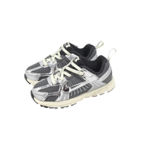 Nike 小童鞋 Vomero 5 TD 灰 銀 魔鬼氈 休閒鞋 復古 運動鞋 小朋友 IM9466-002