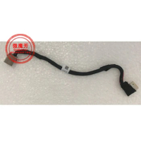 DC Connector Cable for Acer Predator Helios 300 G3-571 G3-572 Notebook