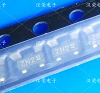 20Pcs~100Pcs/Lot  Dss4240T-7  Zn2  Sot-23-3  New