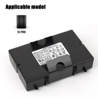 For Bose S1 Pro Bluetooth speaker battery 078592 789175-0110 789175-0100 789175-0010