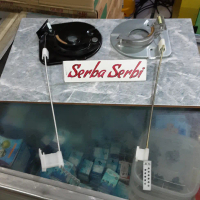 -REM MESIN CUCI-Spare part alat mesin cuci elektronik