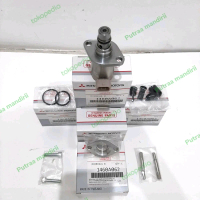 SCV Supply Pump Sensor Bosh Pump ALL NEW TRITON PAJERO 2017 up