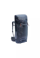 VAUDE (15950) 攀山背囊Astrum Evo 70+10-深藍色