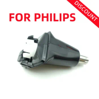 Razor shaver Nose cutter head For Philips MG3710 MG3720 MG3730 MG3750 MG3760 MG5730 MG7750 MG7770 MG7780 MG7785 MG7790 MG7796