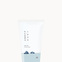 Round Lab 1025 Dokdo Cleanser 150ml