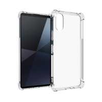IN7 Sony Xperia 10 VI 六代 (6.1吋) 氣囊防摔 透明TPU空壓殼 軟殼 手機保護殼