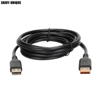USB Cable Power Supply Adapter Charger for Lenovo Yoga3 Yoga 4 Pro Yoga 700 900
