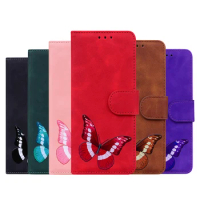 Flip Wallet case For Xiaomi Poco M2 C31 10 10 Pro Redmi K30 9 Prime 9C Note 9 10X 9a 9i 9A Sport Pro Max Note 10 Lite 4G Cover