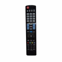 Remote Control For LG 65LM620S 55LM620S 42LM760S 47LM760S 42LM760S 55LM660S 42LM660S 32LM660S 32LM620S 3D Smart LED HDTV TV