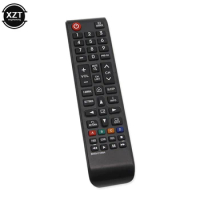 Remote Control Replacement for Samsung Smart TV BN59-01289A UN55MU6490F UN40MU6290FXZA UN43NU7100 UN65MU1290 UN65MU6070F