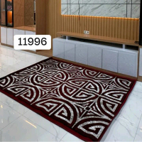 karpet permadani ukuran 160x210