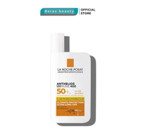 La Roche-Posay ครีมกันแดด ปกป้องผิวได้ดีที่สุด Anthelios UV Mune 400 SPF50+ 50ml