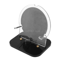 Small Speaker Stand for Beoplay 2nd Speaker Table Mounts