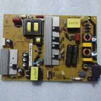 free shipping 100% test for TCL L43E5800A-UD power board 40-LE9111-PWD1XG