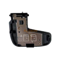 Original New for Canon EOS RP EOS-RP R8 CG2-5962 Battery Door Cover Lid Cap Unit Camera Repair Parts